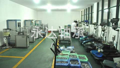 全检车间一角 (2).jpg